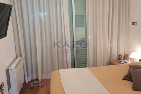 3 bedrooms Penthouse in Limassol, Cyprus No. 81802 8