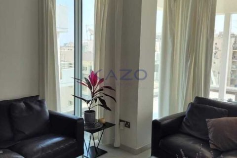 3 bedrooms Penthouse in Limassol, Cyprus No. 81802 3