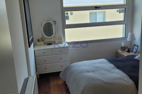 3 bedrooms Penthouse in Limassol, Cyprus No. 81802 7