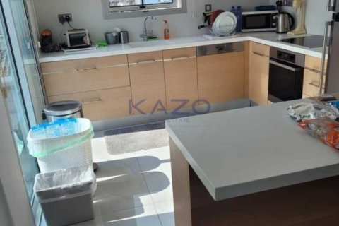 3 bedrooms Penthouse in Limassol, Cyprus No. 81802 6