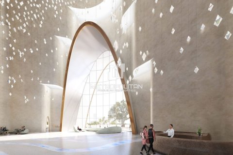 3 bedrooms Apartment in Xuan Lam, Vietnam No. 94800 7