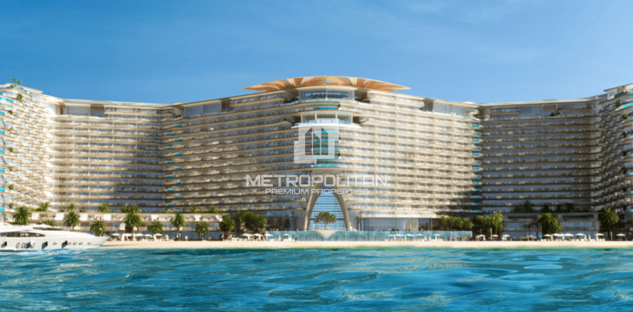 3 bedrooms Apartment in Xuan Lam, Vietnam No. 94800