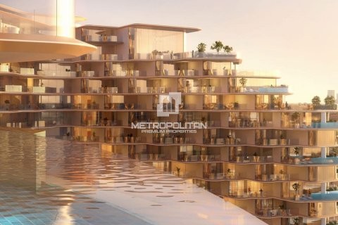 3 bedrooms Apartment in Xuan Lam, Vietnam No. 94800 6