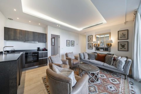 2 chambres Appartement à Antibes, France No. 67270 4