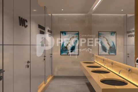 3 rooms Apartment in Chau Lang, Vietnam No. 13464 19