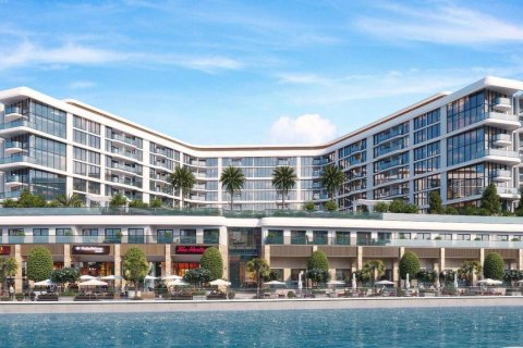 1 bedroom Apartment in Phu Luong, Vietnam No. 90876 3