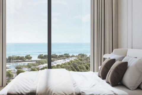 1 bedroom Apartment in Phu Luong, Vietnam No. 90876 9