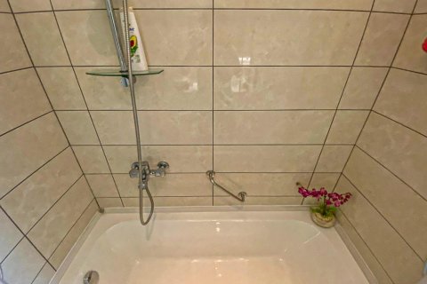 3 rooms Appartement à Chau Lang, Vietnam No. 17757 18