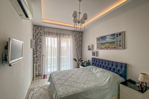 3 rooms Appartement à Chau Lang, Vietnam No. 17757 20