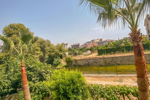 3 rooms Appartement à Chau Lang, Vietnam No. 17757 27