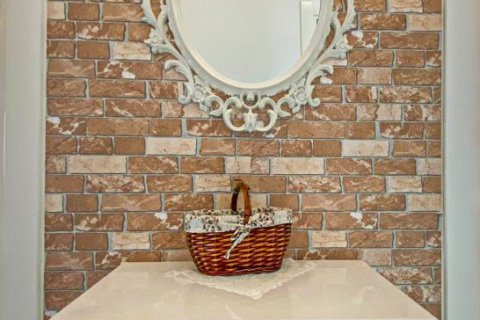 3 rooms Appartement à Chau Lang, Vietnam No. 17757 6