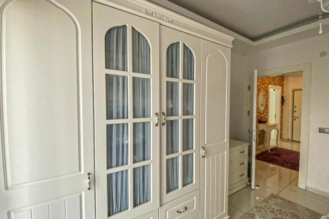 3 rooms Appartement à Chau Lang, Vietnam No. 17757 8