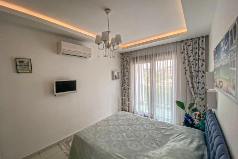 3 rooms Appartement à Chau Lang, Vietnam No. 17757 23