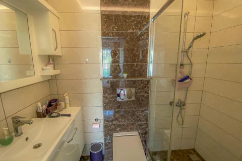 3 rooms Appartement à Chau Lang, Vietnam No. 17757 13