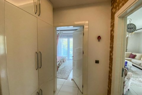 3 rooms Appartement à Chau Lang, Vietnam No. 17757 16