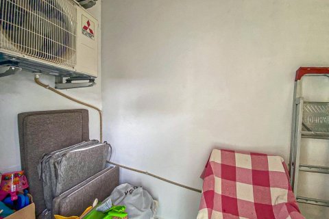 3 rooms Appartement à Chau Lang, Vietnam No. 17757 24