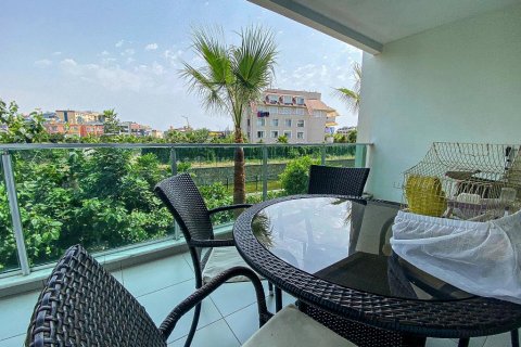 3 rooms Appartement à Chau Lang, Vietnam No. 17757 28