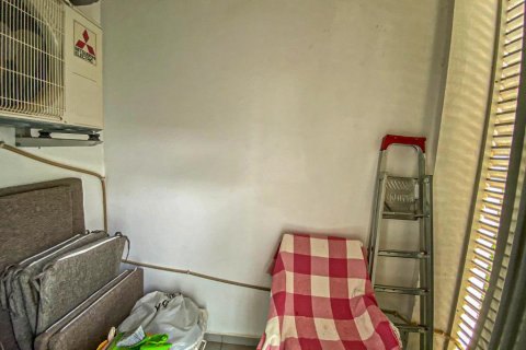 3 rooms Appartement à Chau Lang, Vietnam No. 17757 17