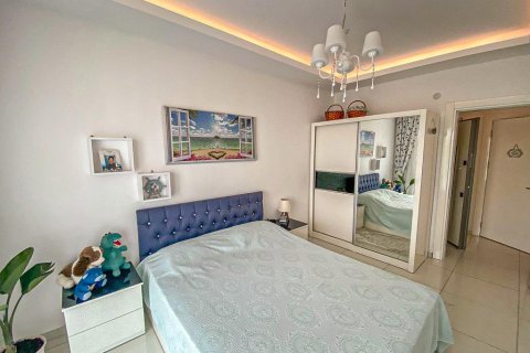 3 rooms Appartement à Chau Lang, Vietnam No. 17757 26