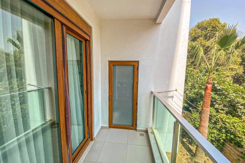 3 rooms Appartement à Chau Lang, Vietnam No. 17757 25