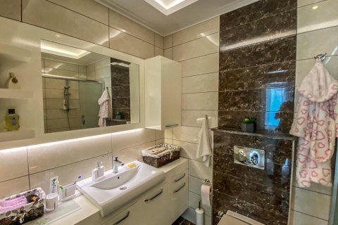 3 rooms Appartement à Chau Lang, Vietnam No. 17757 15