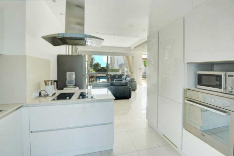 5 chambres House à Protaras, Cyprus No. 39927 5