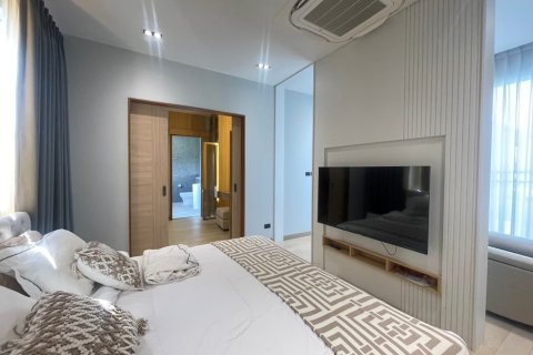 4 bedrooms House in Chiang Mai, Thailand No. 98158 14