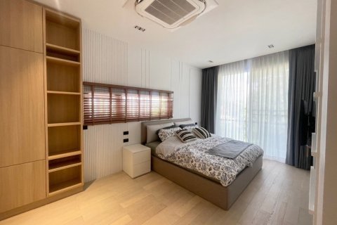 4 bedrooms House in Chiang Mai, Thailand No. 98158 5