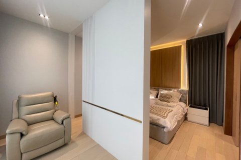 4 bedrooms House in Chiang Mai, Thailand No. 98158 12