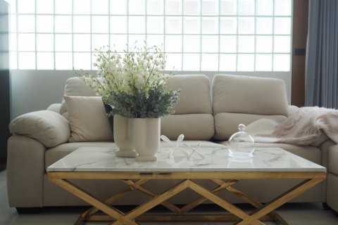 4 bedrooms House in Chiang Mai, Thailand No. 98158 10