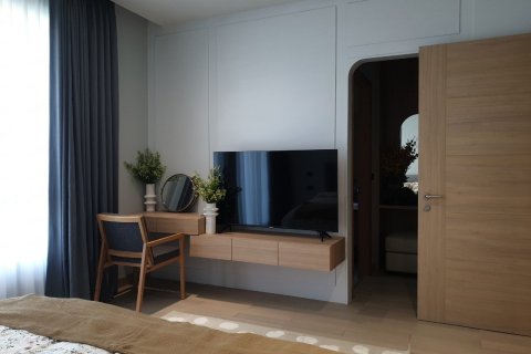 4 bedrooms House in Chiang Mai, Thailand No. 98158 15