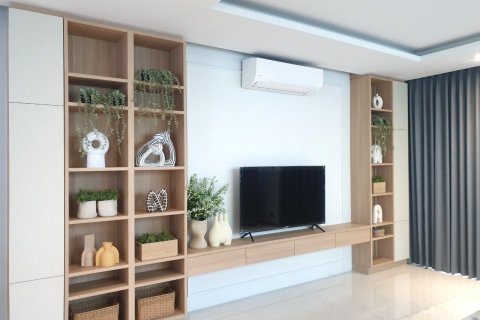 4 bedrooms House in Chiang Mai, Thailand No. 98158 9