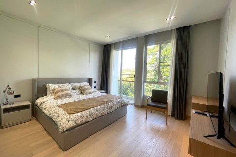 4 bedrooms House in Chiang Mai, Thailand No. 98158 6