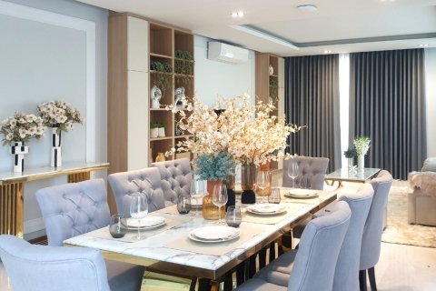 4 bedrooms House in Chiang Mai, Thailand No. 98158 8