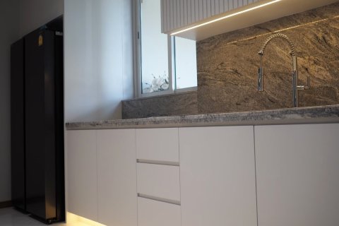 4 bedrooms House in Chiang Mai, Thailand No. 98158 2