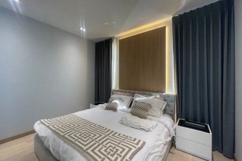 4 bedrooms House in Chiang Mai, Thailand No. 98158 13