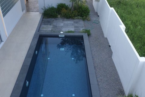 4 bedrooms House in Chiang Mai, Thailand No. 98158 20