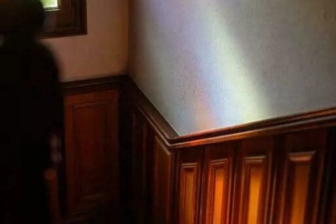 4 bedrooms House in Xylokastro, Greece No. 108243 8