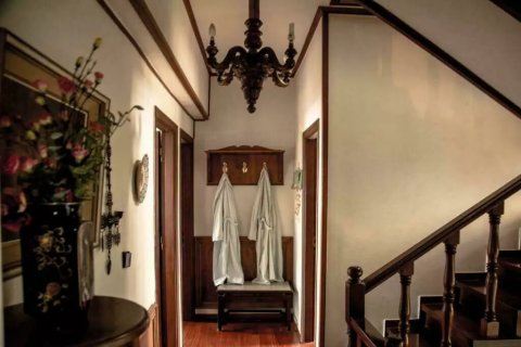 4 bedrooms House in Xylokastro, Greece No. 108243 4