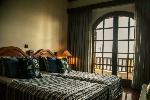 4 bedrooms House in Xylokastro, Greece No. 108243 10