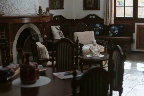 4 bedrooms House in Xylokastro, Greece No. 108243 9