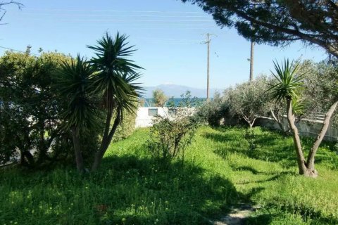 4 bedrooms House in Xylokastro, Greece No. 108243 11