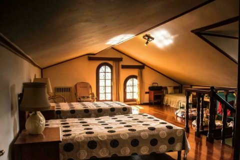 4 bedrooms House in Xylokastro, Greece No. 108243 2