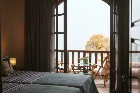 4 bedrooms House in Xylokastro, Greece No. 108243 5