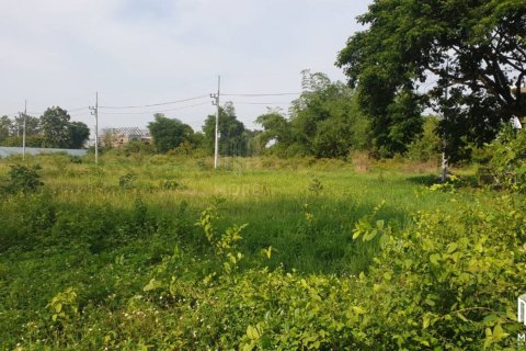 Land in Chiang Mai, Thailand No. 97846 9