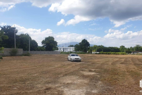 Land in Chiang Mai, Thailand No. 97846 20