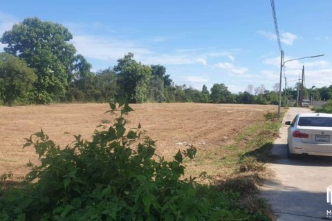 Land in Chiang Mai, Thailand No. 97846 18