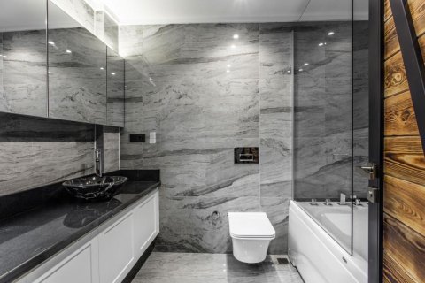 5 rooms Apartment in My Thanh, Vietnam No. 22316 3