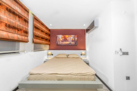 5 rooms Apartment in My Thanh, Vietnam No. 22316 6