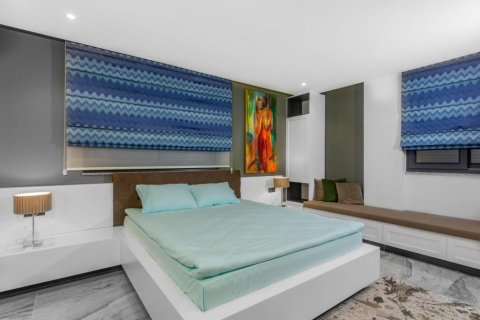 5 rooms Apartment in My Thanh, Vietnam No. 22316 2